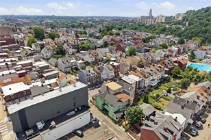 312 Ella St, Pittsburgh, PA 15224 - Photo 29