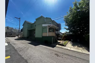 312 Ella Street, Pittsburgh, PA 15224 - Photo 3