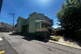 312 Ella St, Pittsburgh, PA 15224 - Photo 3