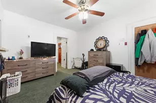 312 Ella St, Pittsburgh, PA 15224 - Photo 17