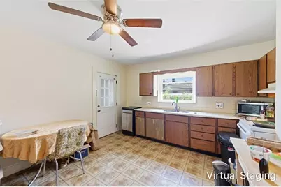 312 Ella Street, Pittsburgh, PA 15224 - Photo 21