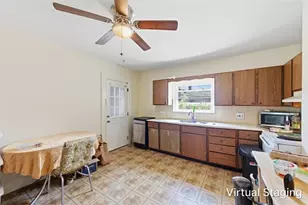 312 Ella St, Pittsburgh, PA 15224 - Photo 21