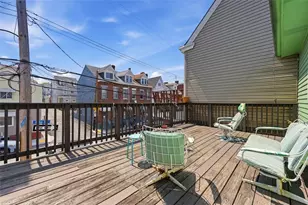 312 Ella St, Pittsburgh, PA 15224 - Photo 25