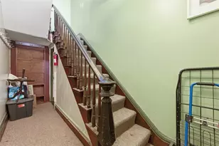 312 Ella St, Pittsburgh, PA 15224 - Photo 17