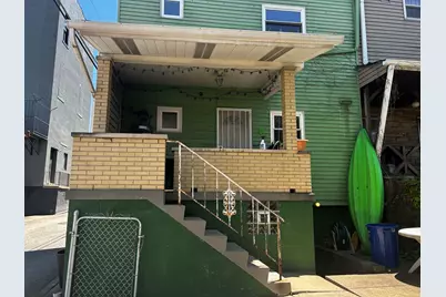 312 Ella Street, Pittsburgh, PA 15224 - Photo 5