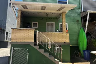 312 Ella St, Pittsburgh, PA 15224 - Photo 5