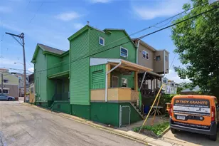 312 Ella St, Pittsburgh, PA 15224 - Photo 5