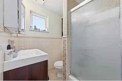 312 Ella Street, Pittsburgh, PA 15224 - Photo 23