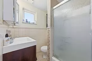 312 Ella St, Pittsburgh, PA 15224 - Photo 23