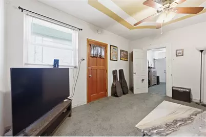 312 Ella Street, Pittsburgh, PA 15224 - Photo 11