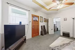 312 Ella St, Pittsburgh, PA 15224 - Photo 11