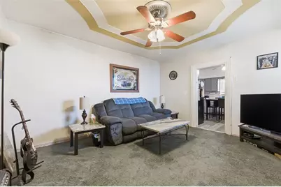 312 Ella Street, Pittsburgh, PA 15224 - Photo 15