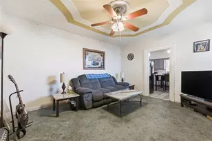 312 Ella St, Pittsburgh, PA 15224 - Photo 15