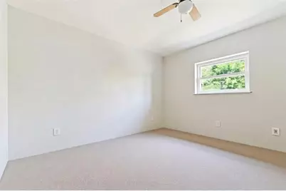 312 Ella Street, Pittsburgh, PA 15224 - Photo 23