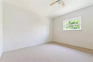 312 Ella St, Pittsburgh, PA 15224 - Photo 23