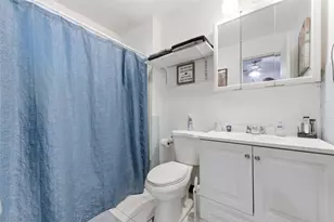 312 Ella St, Pittsburgh, PA 15224 - Photo 19