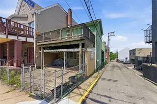 312 Ella St, Pittsburgh, PA 15224 - Photo 27