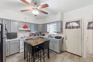 312 Ella St, Pittsburgh, PA 15224 - Photo 7