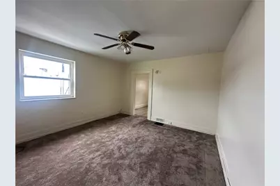 312 Ella Street, Pittsburgh, PA 15224 - Photo 21