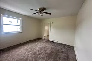 312 Ella St, Pittsburgh, PA 15224 - Photo 21