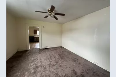 312 Ella Street, Pittsburgh, PA 15224 - Photo 19