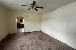312 Ella St, Pittsburgh, PA 15224 - Photo 19