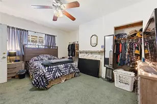 312 Ella St, Pittsburgh, PA 15224 - Photo 13