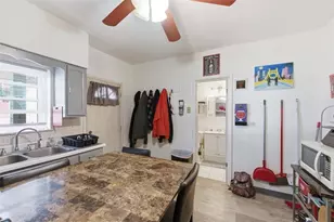 312 Ella St, Pittsburgh, PA 15224 - Photo 9