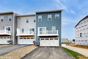 [Address not provided], Pine Township, PA 15044 - Photo 39