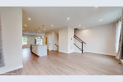 [Address not provided], Pine Township, PA 15044 - Photo 15