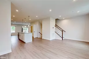 [Address not provided], Pine Township, PA 15044 - Photo 15