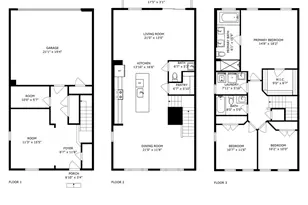 [Address not provided], Pine Township, PA 15044 - Photo 33