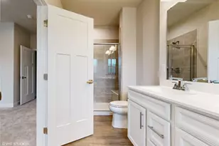 [Address not provided], Pine Township, PA 15044 - Photo 21