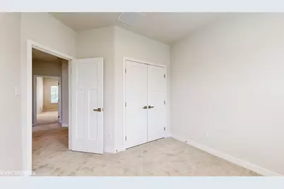 [Address not provided], Pine Township, PA 15044 - Photo 27