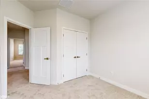 [Address not provided], Pine Township, PA 15044 - Photo 27