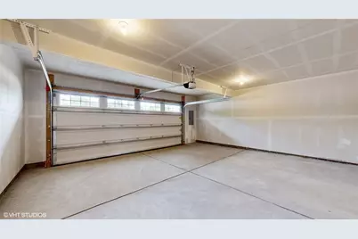 [Address not provided], Pine Township, PA 15044 - Photo 31