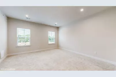 [Address not provided], Pine Township, PA 15044 - Photo 19