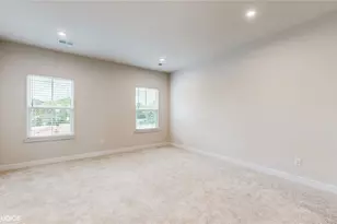 [Address not provided], Pine Township, PA 15044 - Photo 19