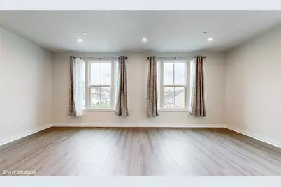 [Address not provided], Pine Township, PA 15044 - Photo 17