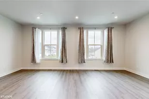 [Address not provided], Pine Township, PA 15044 - Photo 17