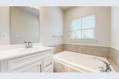 [Address not provided], Pine Township, PA 15044 - Photo 23