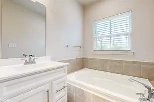 [Address not provided], Pine Township, PA 15044 - Photo 23
