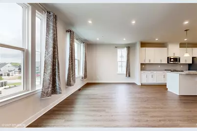 [Address not provided], Pine Township, PA 15044 - Photo 13