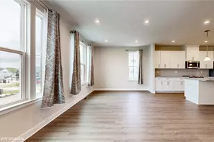 [Address not provided], Pine Township, PA 15044 - Photo 13