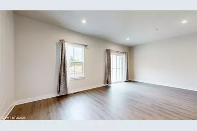 [Address not provided], Pine Township, PA 15044 - Photo 11