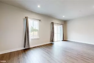 [Address not provided], Pine Township, PA 15044 - Photo 11