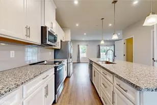 [Address not provided], Pine Township, PA 15044 - Photo 9
