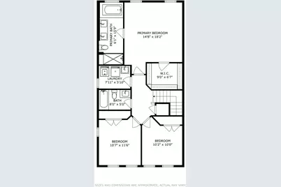 [Address not provided], Pine Township, PA 15044 - Photo 35