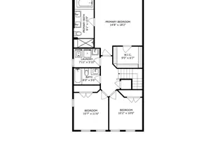 [Address not provided], Pine Township, PA 15044 - Photo 35