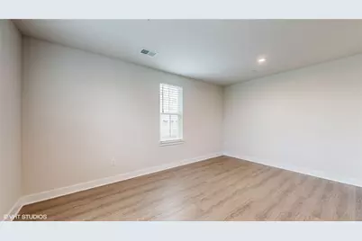 [Address not provided], Pine Township, PA 15044 - Photo 5
